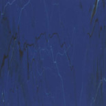 066S - niebieski