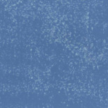 FC 3 - morski niebieski