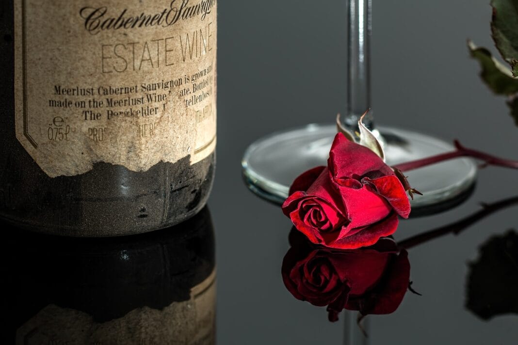 rose-1024710_1280