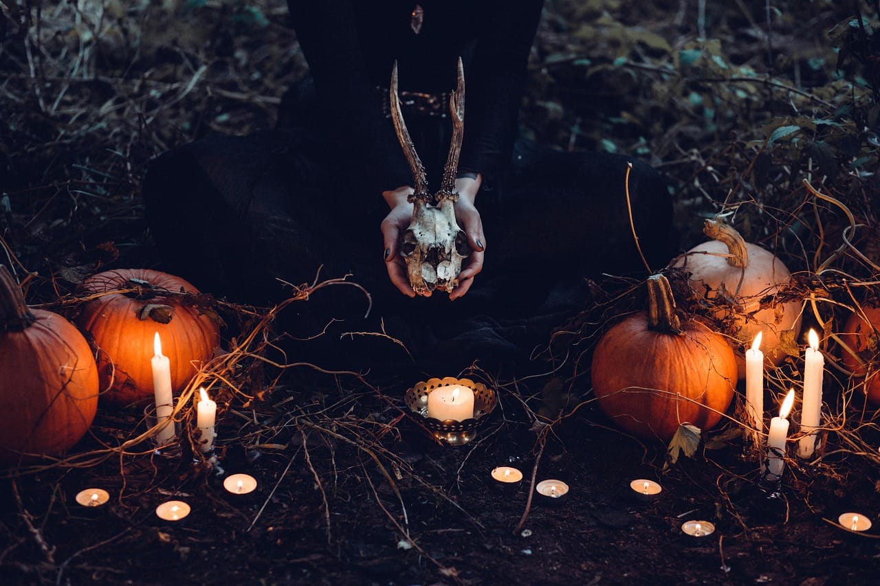 pexels-candles-1868640_1280